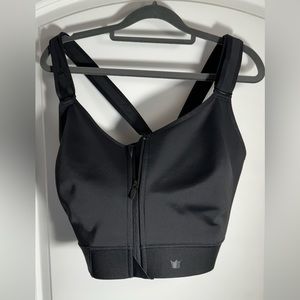 Shefit Sports Bra. Like new!